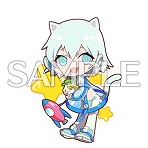 ꡼ No.033 | maimai Ǥä׺ǿСUNiVERSE PLUSɤƯȡ֤ޤԤ礤פʤɤοʤ¿о