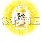 ꡼ No.034 | maimai Ǥä׺ǿСUNiVERSE PLUSɤƯȡ֤ޤԤ礤פʤɤοʤ¿о