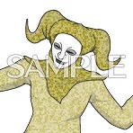 ꡼ No.035 | maimai Ǥä׺ǿСUNiVERSE PLUSɤƯȡ֤ޤԤ礤פʤɤοʤ¿о