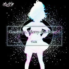 ꡼ No.039 | maimai Ǥä׺ǿСUNiVERSE PLUSɤƯȡ֤ޤԤ礤פʤɤοʤ¿о