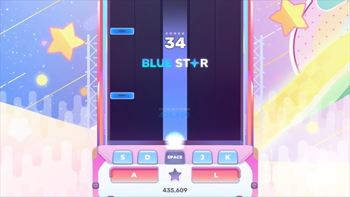 ꡼ No.005 | PRۡSixtar Gate: STARTRAILפϥץΥꥺॲࡣޥ󤿤äפĤڤ