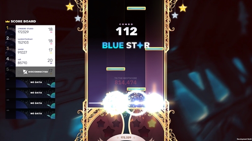 ꡼ No.011 | PRۡSixtar Gate: STARTRAILפϥץΥꥺॲࡣޥ󤿤äפĤڤ