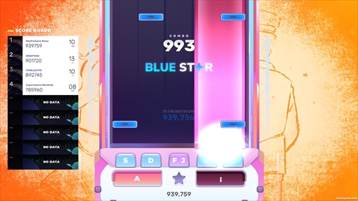 ꡼ No.012 | PRۡSixtar Gate: STARTRAILפϥץΥꥺॲࡣޥ󤿤äפĤڤ