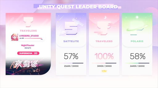 ꡼ No.013 | PRۡSixtar Gate: STARTRAILפϥץΥꥺॲࡣޥ󤿤äפĤڤ