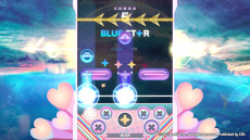 ꡼ No.004 | ꥺॲSixtar Gate: STARTRAILסNintendo SwitchǤȯ2023ǯ316˷ꡣѥåǤͽդ򳫻