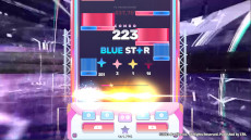 ꡼ No.005 | ꥺॲSixtar Gate: STARTRAILסNintendo SwitchǤȯ2023ǯ316˷ꡣѥåǤͽդ򳫻