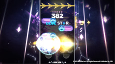 ꡼ No.007 | ꥺॲSixtar Gate: STARTRAILסNintendo SwitchǤȯ2023ǯ316˷ꡣѥåǤͽդ򳫻