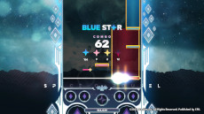 ꡼ No.008 | ꥺॲSixtar Gate: STARTRAILסNintendo SwitchǤȯ2023ǯ316˷ꡣѥåǤͽդ򳫻