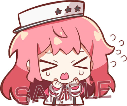 ꡼ No.007 | Nintendo SwitchǡSixtar Gate: STARTRAILסPVŹ̥ꥸʥŵ