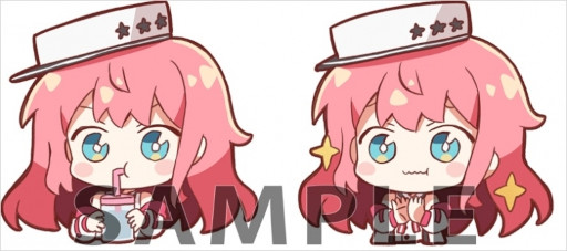 ꡼ No.010 | Nintendo SwitchǡSixtar Gate: STARTRAILסPVŹ̥ꥸʥŵ