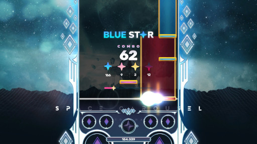 ꡼ No.019 | Nintendo SwitchǡSixtar Gate: STARTRAILסPVŹ̥ꥸʥŵ