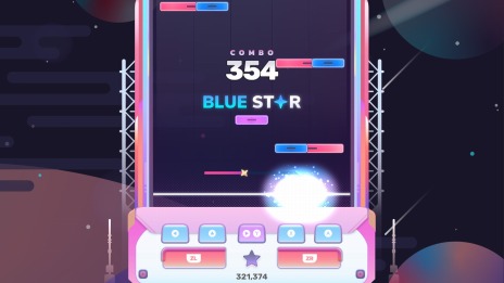 ꡼ No.011Υͥ / ιԤơޤȤꥺॲSixtar Gate: STARTRAILפSwitchǡ꡼ǥեȥΡĤADV⡼ɤɲ