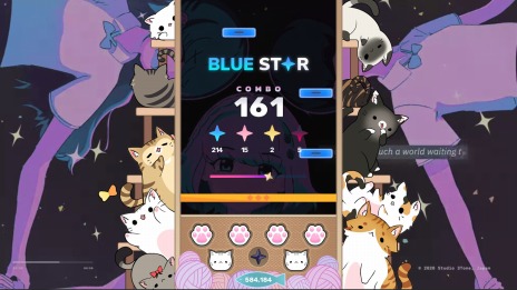 ꡼ No.012Υͥ / ιԤơޤȤꥺॲSixtar Gate: STARTRAILפSwitchǡ꡼ǥեȥΡĤADV⡼ɤɲ