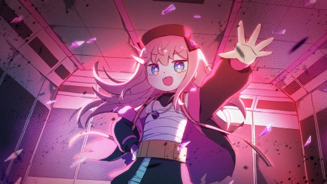 ꡼ No.014Υͥ / ιԤơޤȤꥺॲSixtar Gate: STARTRAILפSwitchǡ꡼ǥեȥΡĤADV⡼ɤɲ