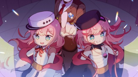 ꡼ No.015Υͥ / ιԤơޤȤꥺॲSixtar Gate: STARTRAILפSwitchǡ꡼ǥեȥΡĤADV⡼ɤɲ