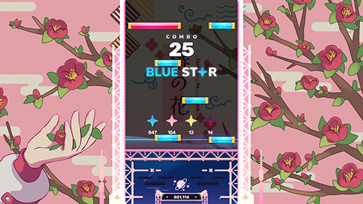 ꡼ No.002 | ꥺॲSixtar Gate: STARTRAILס֥ΤΥѡեȤ󤹤פϤȤ뿷ڶʤ13ɲ