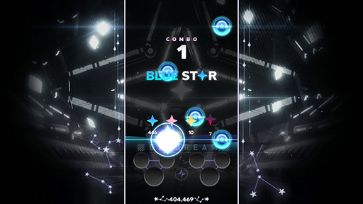 ꡼ No.004 | ꥺॲSixtar Gate: STARTRAILס֥ΤΥѡեȤ󤹤פϤȤ뿷ڶʤ13ɲ