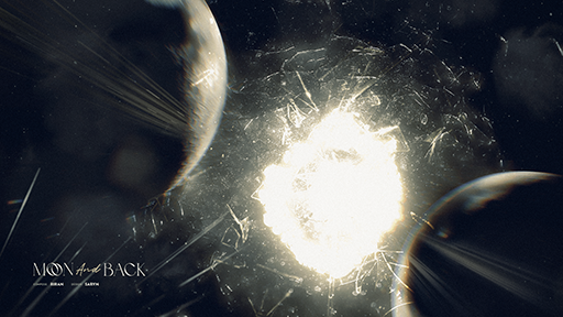 ꡼ No.006 | ꥺॲSixtar Gate: STARTRAILס֥ΤΥѡեȤ󤹤פϤȤ뿷ڶʤ13ɲ