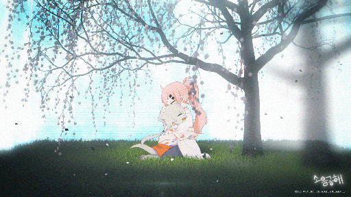 ꡼ No.007 | ꥺॲSixtar Gate: STARTRAILס֥ΤΥѡեȤ󤹤פϤȤ뿷ڶʤ13ɲ