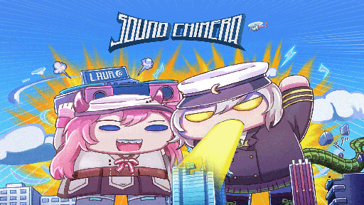 ꡼ No.010 | ꥺॲSixtar Gate: STARTRAILס֥ΤΥѡեȤ󤹤פϤȤ뿷ڶʤ13ɲ