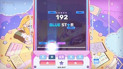 ꡼ No.003Υͥ / ꥺॲSixtar Gate: STARTRAILסС륢ɥ륰롼סPOCOTONEפȤΥDLCѥåSwitchȯ