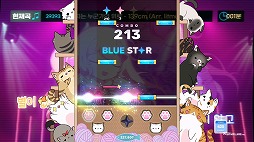 ꡼ No.004Υͥ / ꥺॲSixtar Gate: STARTRAILסС륢ɥ륰롼סPOCOTONEפȤΥDLCѥåSwitchȯ