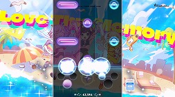 ꡼ No.005Υͥ / ꥺॲSixtar Gate: STARTRAILסС륢ɥ륰롼סPOCOTONEפȤΥDLCѥåSwitchȯ