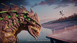 ꡼ No.005 | THQ NordicΥǥ륷硼ǡDestroy All Humans! 2פOutcast 2סJagged Alliance 3פʤɤȯɽ