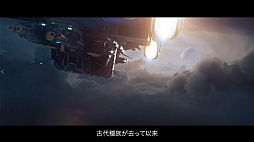 ꡼ No.006 | THQ NordicΥǥ륷硼ǡDestroy All Humans! 2פOutcast 2סJagged Alliance 3פʤɤȯɽ