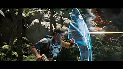 ꡼ No.008 | THQ NordicΥǥ륷硼ǡDestroy All Humans! 2פOutcast 2סJagged Alliance 3פʤɤȯɽ