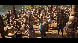 ꡼ No.009 | THQ NordicΥǥ륷硼ǡDestroy All Humans! 2פOutcast 2סJagged Alliance 3פʤɤȯɽ