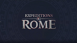 ꡼ No.010 | THQ NordicΥǥ륷硼ǡDestroy All Humans! 2פOutcast 2סJagged Alliance 3פʤɤȯɽ