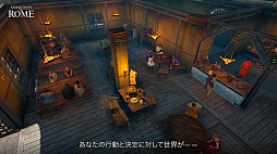 ꡼ No.011 | THQ NordicΥǥ륷硼ǡDestroy All Humans! 2פOutcast 2סJagged Alliance 3פʤɤȯɽ