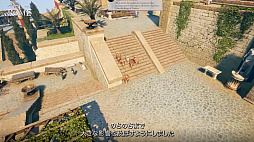 ꡼ No.012 | THQ NordicΥǥ륷硼ǡDestroy All Humans! 2פOutcast 2סJagged Alliance 3פʤɤȯɽ