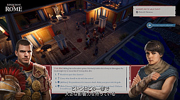 ꡼ No.013 | THQ NordicΥǥ륷硼ǡDestroy All Humans! 2פOutcast 2סJagged Alliance 3פʤɤȯɽ