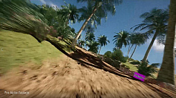 ꡼ No.015 | THQ NordicΥǥ륷硼ǡDestroy All Humans! 2פOutcast 2סJagged Alliance 3פʤɤȯɽ