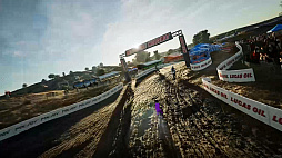 ꡼ No.016 | THQ NordicΥǥ륷硼ǡDestroy All Humans! 2פOutcast 2סJagged Alliance 3פʤɤȯɽ