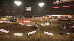 ꡼ No.017 | THQ NordicΥǥ륷硼ǡDestroy All Humans! 2פOutcast 2סJagged Alliance 3פʤɤȯɽ