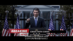 ꡼ No.018 | THQ NordicΥǥ륷硼ǡDestroy All Humans! 2פOutcast 2סJagged Alliance 3פʤɤȯɽ