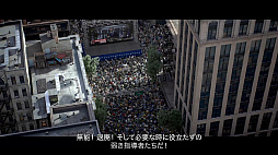 ꡼ No.020 | THQ NordicΥǥ륷硼ǡDestroy All Humans! 2פOutcast 2סJagged Alliance 3פʤɤȯɽ