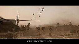 ꡼ No.021 | THQ NordicΥǥ륷硼ǡDestroy All Humans! 2פOutcast 2סJagged Alliance 3פʤɤȯɽ