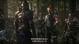 ꡼ No.022 | THQ NordicΥǥ륷硼ǡDestroy All Humans! 2פOutcast 2סJagged Alliance 3פʤɤȯɽ