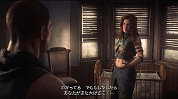 ꡼ No.023 | THQ NordicΥǥ륷硼ǡDestroy All Humans! 2פOutcast 2סJagged Alliance 3פʤɤȯɽ