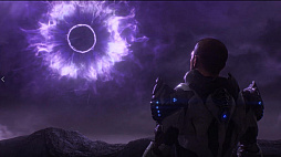 ꡼ No.024 | THQ NordicΥǥ륷硼ǡDestroy All Humans! 2פOutcast 2סJagged Alliance 3פʤɤȯɽ