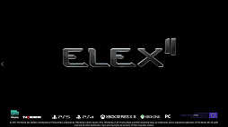 ꡼ No.025 | THQ NordicΥǥ륷硼ǡDestroy All Humans! 2פOutcast 2סJagged Alliance 3פʤɤȯɽ