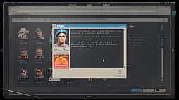 ꡼ No.029 | THQ NordicΥǥ륷硼ǡDestroy All Humans! 2פOutcast 2סJagged Alliance 3פʤɤȯɽ