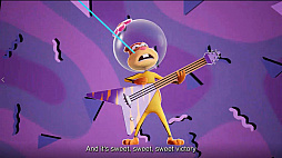 ꡼ No.031 | THQ NordicΥǥ륷硼ǡDestroy All Humans! 2פOutcast 2סJagged Alliance 3פʤɤȯɽ