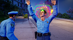 ꡼ No.019 | Destroy All Humans! 2 - Reprobedץץ쥤ݡȡäƤꥢȥץȡɤꥫꥹܡϢ˽졪