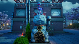 ꡼ No.005 | Destroy All Humans! 2 - ReprobedסȱͤߤĤեȥƥȡɤ򳫺