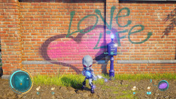 ꡼ No.011 | Destroy All Humans! 2 - ReprobedסȱͤߤĤեȥƥȡɤ򳫺